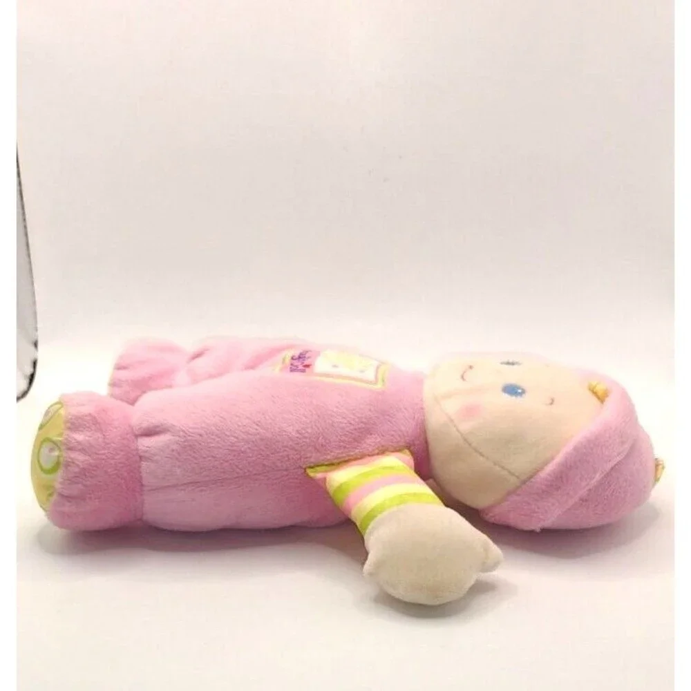 Fisher-Price fisher price